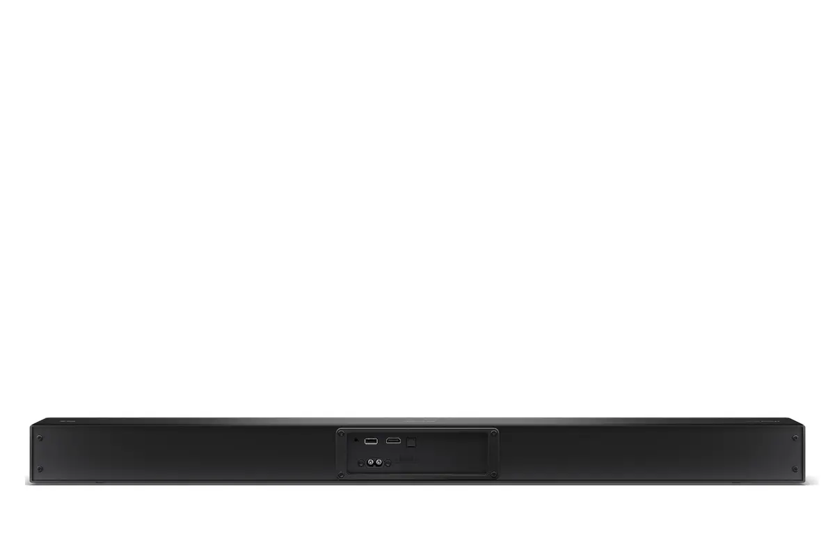 Звуковая панель, Sharp, HT-SB304 Photo 6