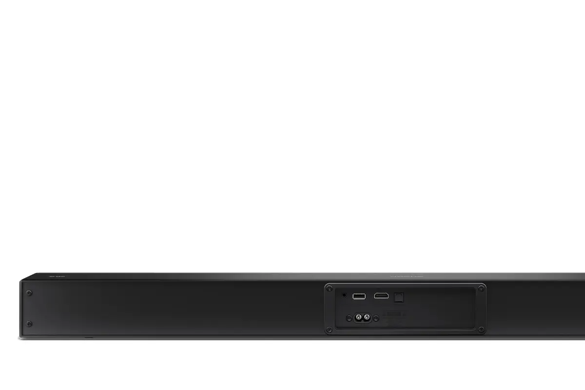 Звуковая панель, Sharp, HT-SB304 Photo 7