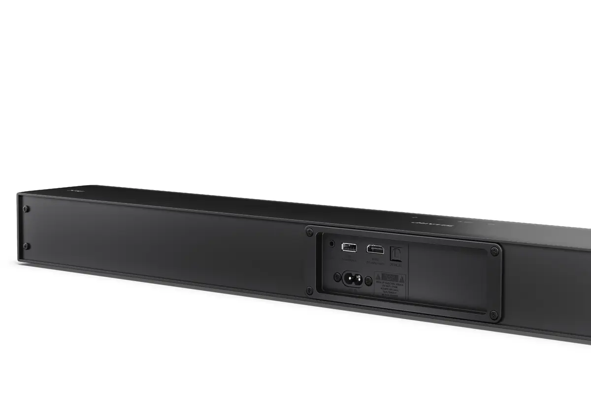 Звуковая панель, Sharp, HT-SB304 Photo 8