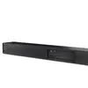 Звуковая панель, Sharp, HT-SB304 Photo 8