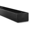 Звуковая панель, Sharp, HT-SB304 Photo 10
