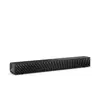 Sharp HT-SBW121 саундбар 2.1 160 Вт Photo 6