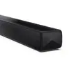 Sharp HT-SBW121 саундбар 2.1 160 Вт Photo 8