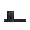 Sharp HT-SBW121 саундбар 2.1 160 Вт Photo 10
