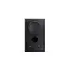 Sharp HT-SBW121 саундбар 2.1 160 Вт Photo 11