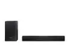 Саундбар Sharp HT-SBW121 2.1 Photo 1