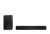 Sharp HT-SBW121 2.1 Channel Soundbar Photo 3