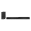 Sharp HT-SBW310 soundbar 2.1 330 W Photo 2