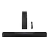 Sharp HT-SBW310 soundbar 2.1 330 W Photo 3