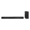 Sharp HT-SBW310 soundbar 2.1 330 W Photo 4