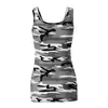 Футболка MALFINI Camo Triumph 180 г/м² Photo 2