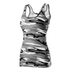 Футболка MALFINI Camo Triumph 180 г/м² Photo 3