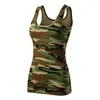 Футболка MALFINI Camo Triumph 180 г/м² Photo 3