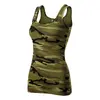 Футболка MALFINI женская Camo Triumph 180 г/м² Photo 3