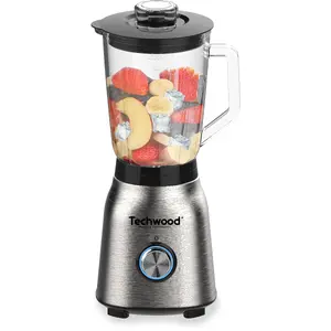 Blenderis Techwood TBLI-1250 1.5L