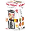 Блендер Techwood TBLI-1250 1.5L Photo 2