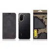 Чехол Tactical для Xiaomi Redmi A5 4G Photo 3