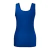 T-krekls MALFINI sieviešu Triumph Royal blue 180 g/m² Photo 2