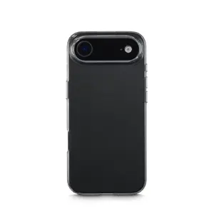 Чехол Hama Always Clear iPhone Air 16.5 см Прозрачный