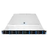 ASUS RS700A-E13-RS12U 2U rack-сервер Photo 2