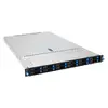 ASUS RS700A-E13-RS12U 2U rack-сервер Photo 3