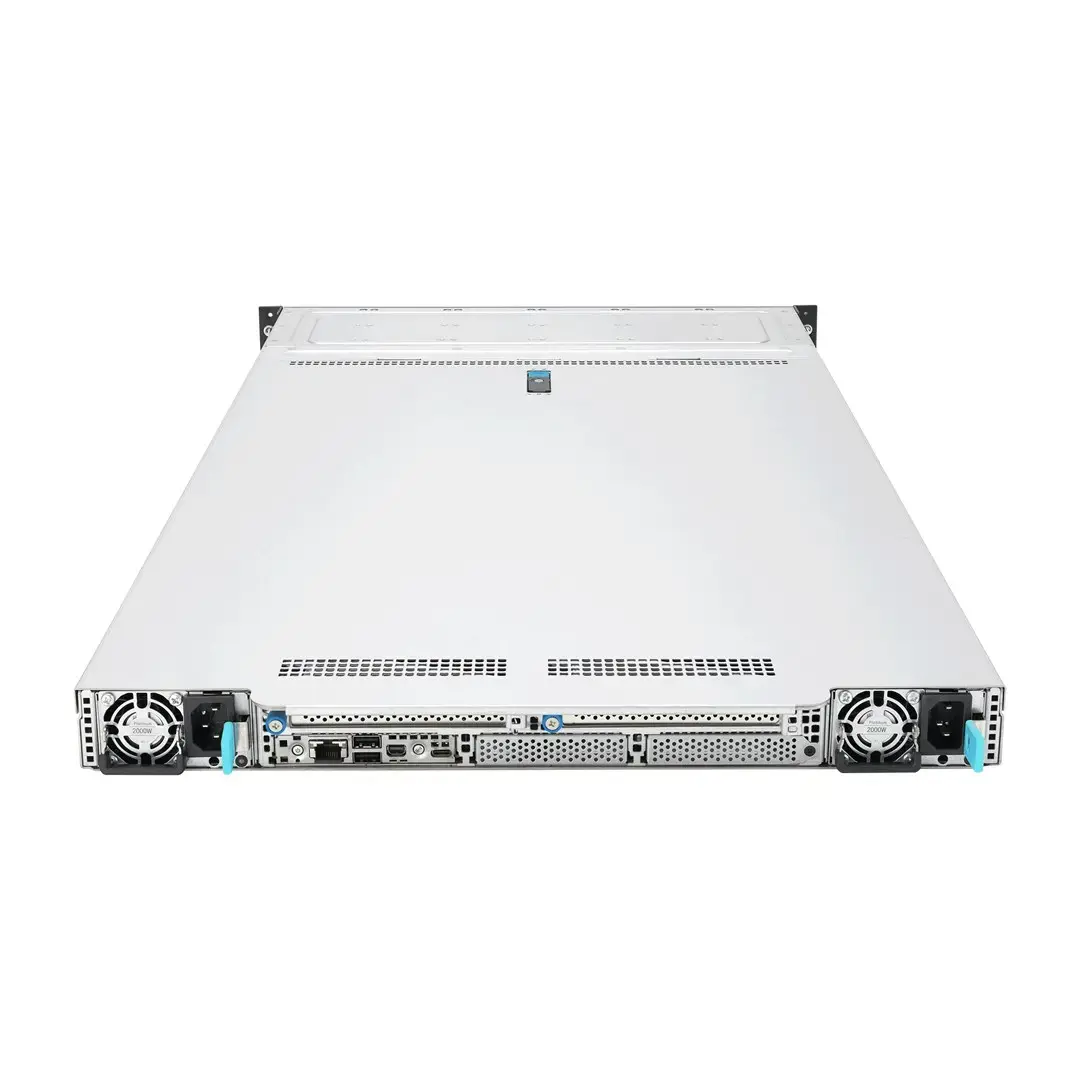 ASUS RS700A-E13-RS12U 2U rack-сервер Photo 4