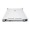 ASUS RS700A-E13-RS12U 2U rack-сервер Photo 4