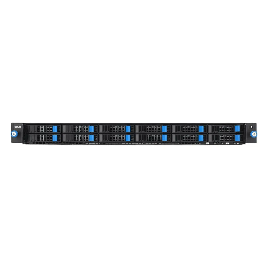 ASUS RS700A-E13-RS12U 2U rack-сервер Photo 5