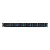 ASUS RS700A-E13-RS12U 2U rack-сервер Photo 5