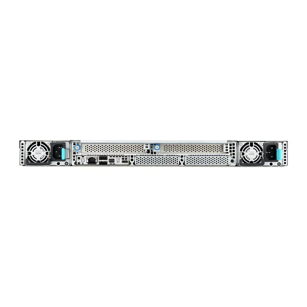 ASUS RS700A-E13-RS12U 2U rack-сервер Photo 6