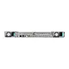 ASUS RS700A-E13-RS12U 2U rack-сервер Photo 6