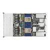 ASUS RS700A-E13-RS12U 2U rack-сервер Photo 7