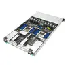 ASUS RS700A-E13-RS12U 2U rack-сервер Photo 8