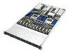 ASUS RS700A-E13-RS12U 1U Rack servera platforma Photo 4