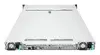 ASUS RS700A-E13-RS12U 1U Rack servera platforma Photo 6