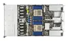 ASUS RS700A-E13-RS12U 1U Rack servera platforma Photo 9
