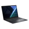 Laptop ASUS ExpertBook B3 B3405CCA-LY1072X Photo 2