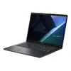Laptop ASUS ExpertBook B3 B3405CCA-LY1072X Photo 3