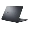 Laptop ASUS ExpertBook B3 B3405CCA-LY1072X Photo 4