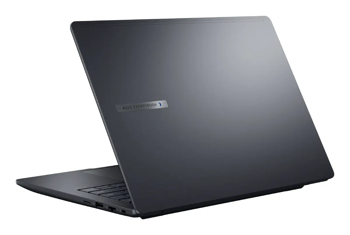 Laptop ASUS ExpertBook B3 B3405CCA-LY1072X Photo 5