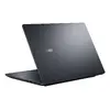 Laptop ASUS ExpertBook B3 B3405CCA-LY1072X Photo 5