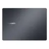Laptop ASUS ExpertBook B3 B3405CCA-LY1072X Photo 6