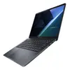 Laptop ASUS ExpertBook B3 B3405CCA-LY1072X Photo 9