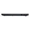 Laptop ASUS ExpertBook B3 B3405CCA-LY1072X Photo 12