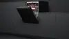Teka DFI 44800 Fully Built-In Dishwasher Photo 5