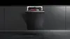 Teka DFI 44800 Fully Built-In Dishwasher Photo 7