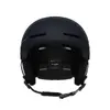 POC Obex BC MIPS open-face helmet Photo 2