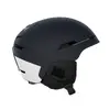 Open-face helmet POC Obex BC MIPS Photo 3