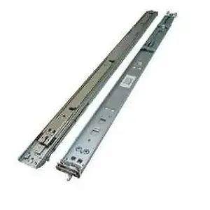Rāmis Fujitsu S26361-F2735-E175 Tērauds Nerūsējošais tērauds