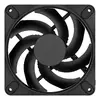 Ventilators Fractal Design Momentum 12 Photo 3